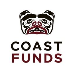 Coast Funds – Fonds de développement économique - Colombie-Britanique