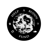 Programme de subvention annuelle Help a Buddy Fund 2026