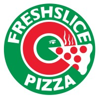 Freshslice se soucie