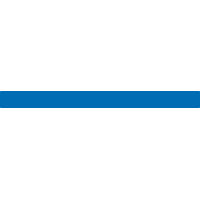 Fondation de Halifax logo