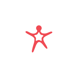 Fondation Mirella et Lino Saputo (FML) logo