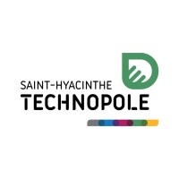 Saint-Hyacinthe Technopole — Fonds FLI/FLS - 