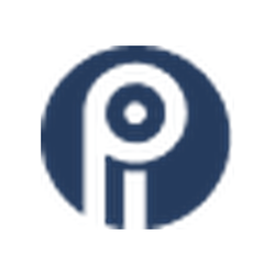 Professional Institute of the Public Service of Canada logo