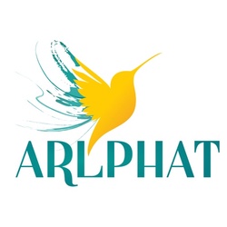 Association régionale de loisirs pour personnes handicapées de l’Abitibi-Témiscamingue (ARLPHAT) logo