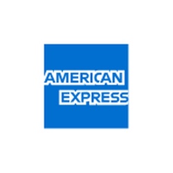 American Express Canada logo