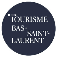 Tourisme Bas-Saint-Laurent — EPRTNT 2025-2027 – Structuration de l’offre - Canada