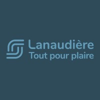 Lanaudière Tourism — EPRTNT 2025-2027 – Accommodations - Canada