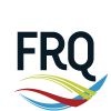 Québec Research Fund - Health Sector (FRQS)