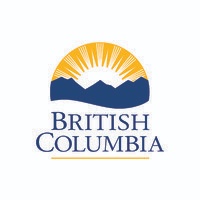 First Nations Clean Energy Business Fund — Equity Funding - British-Colombia - Technology - Grants and Funding