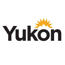 Yukon Mineral Exploration Program - 