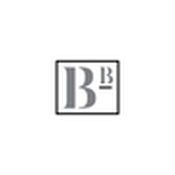 Fondation Bright Beacon logo