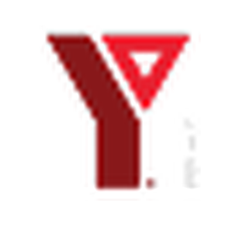 YMCA BC Foundation (YMCA) logo