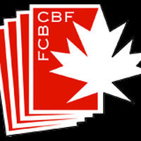 Fonds caritatif de la FCB