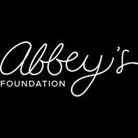 Abbey's Foundation Scholarship - Ontario - Canada