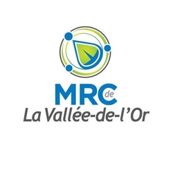 MRC La Vallée-de-l’Or — Support Program for Events and Festivals - 