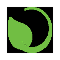 Foundation in Sustainable Environment and Development (FEDD) logo