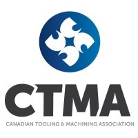 Career-Ready with CTMA — Expanding Opportunities - Wage Subsidy and Interns