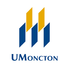 Université de Moncton - Chercheurs et établissements