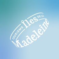 Îles-de-la-Madeleine Tourism — EPRTNT 2025-2027 – Numerical