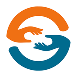 Helping Hands logo