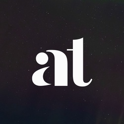 Abitibi-Témiscamingue Tourism — EPRTNT 2025-2027 – Numerical - Canada