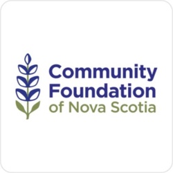 Yarmouth Area Community Fund