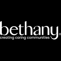 Bethany Care Foundation (BCF) logo