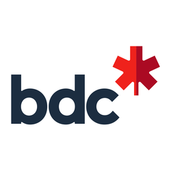 BDC Capital — Venture Capital