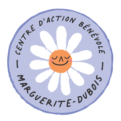 Bourses pour camp de jour