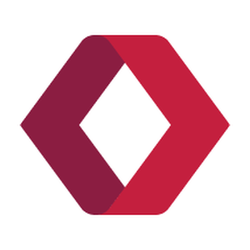 CIBC Foundation (CIBC) logo