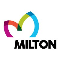 Milton Community Connections Grant