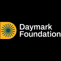 Daymark Foundation — General Funding - Quebec - Canada
