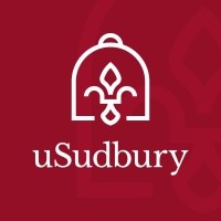 Université de Sudbury - Chercheurs et établissements