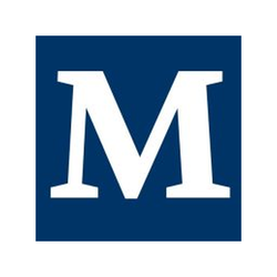 McGraw Foundation logo