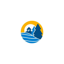 Nickel District Conservation Foundation (NDCF) logo