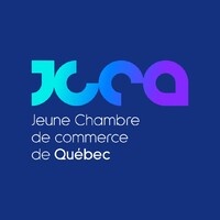 Concours Ascension