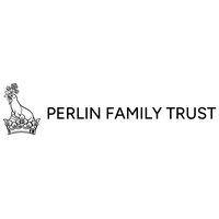 Subventions du Perlin Family Trust