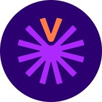 Adoption and Permanency Fund - Canada