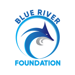 Fondation Blue River — financement général - Canada