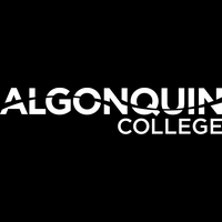 Algonquin College — Student Financial Aid and Awards