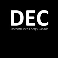 Game Changer Pitch Competition - QC - Canada