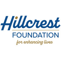 Hillsvale Charitable Trust — General Funding