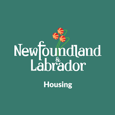 Supportive Living Program (SLP)