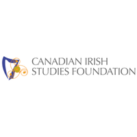 Beverley Taugher Rozek Award for Irish Studies