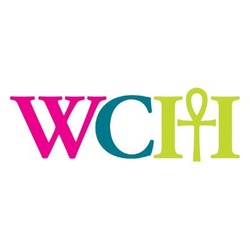 Women's College Hospital - 