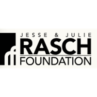 Recherche en santé et en médecine