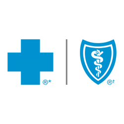 Croix Bleue Medavie logo