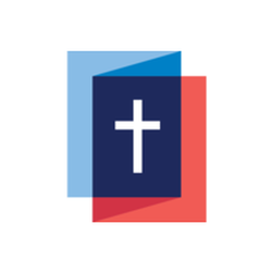 Christian School Foundation (CSF) logo