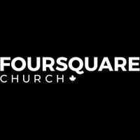 Église Foursquare du Canada logo