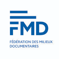 Fonds bibliothèque globale